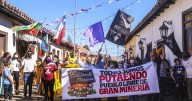 De Caldera a Penco: Los alcaldes que defienden el desarrollo local de sus comunas en contra de mega proyectos industriales