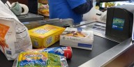 Millions at risk of losing food assistance next month if government shutdown continues