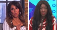 Furious GMB star demands GB News be 'shut down' after 'disgraceful' news segment