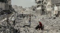 Cese el fuego en Gaza: los desafíos que enfrenta el plan de Trump