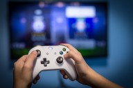 Detalles filtrados de la próxima Xbox muestran un salto generacional impresionante