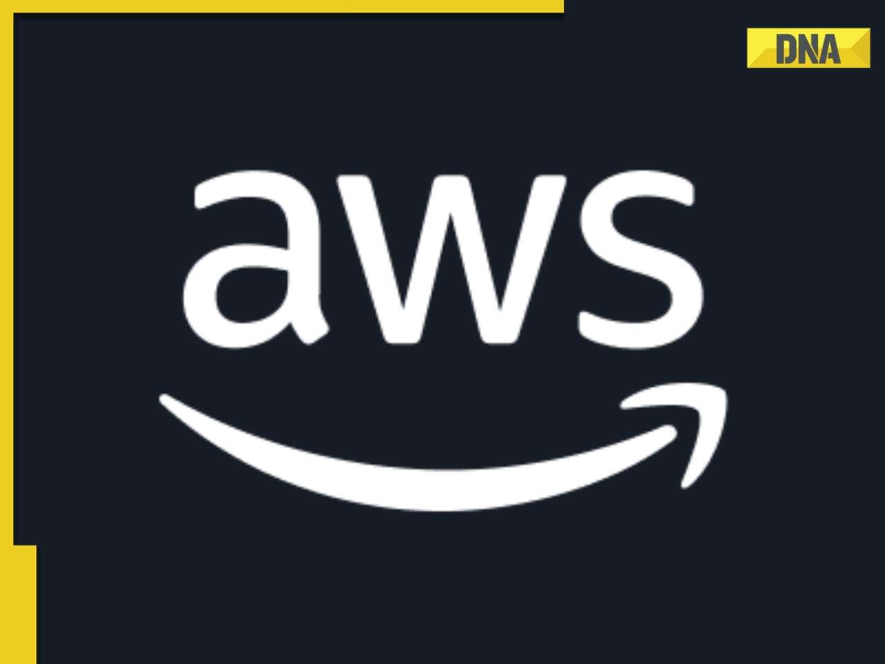 AWS Global Outage: Which sites, apps are affected by Amazon cloud service issue?