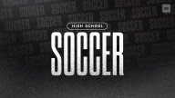 How to watch Kentucky high school soccer playoffs: Schedule, channel, live stream for boys and girls semis, finals