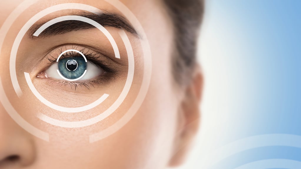 Glaucoma, “el ladrón silencioso de la visión”: la importancia de los controles y los nuevos tratamientos