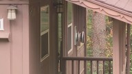 Akron man to be sentenced for hidden camera found in Hocking Hills rental cabin