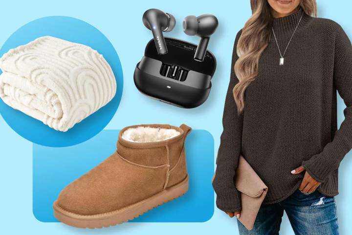 The 50 Best Amazon Prime Deals for Members to Snag Now