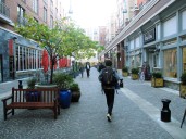 Amid ‘uncertainty and chaos,’ Montgomery County examines the health of retail