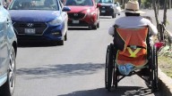 ¿Eres persona con discapacidad? Así puedes tramitar el registro para certificado