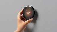 Google Nest Thermostats get a visual overhaul with new animated faces