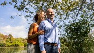 Lustgarten marks 25 years of gains in pancreatic cancer research