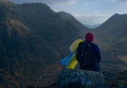 La nueva cinematografía escocesa desembarca este viernes en Insularia