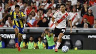 Adrián Franklin será el VAR en Rosario Central vs River Plate tras su grosero error que benefició a Barracas Central