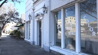 Camden passes ordinance to revitalize vacant downtown properties