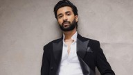 After The Ba***ds of Bollywood, Raghav Juyal wishes to be lead of ABCD 3