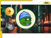 LILPEPE's Potential: The Next XRP or ETH?