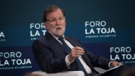 Rajoy dice que hay populismos de extrema izquierda, extrema derecha y "extrema estupidez"
