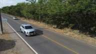 Gobernación adjudica segunda calzada de la Cañasgordas, mejorará movilidad