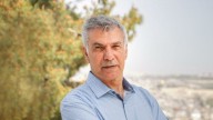 Freed prisoners who pose threat could be 'neutralised' by Israel, says ex