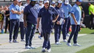 North Carolina football rumors: Tar Heels have discussed ‘potential exit strategy’ for Bill Belichick