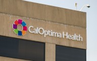 CalOptima audit of defunct property deal finds no evidence of kickbacks