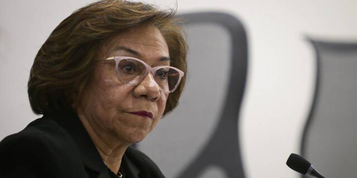 Petro mueve fichas con Caracas: Gobierno busca liberar a los colombianos presos por el régimen de Maduro, esto dijo la canciller