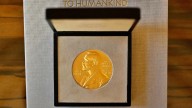 Swedish Academy of Sciences to award Chemistry Nobel today