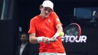 ATP roundup: Brazilian teen reaches Basel final