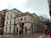 Knoxville genealogy conference to explore family histories of East Tennessee