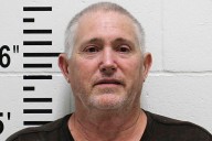 Iowa Man Said He'd 'Go to the Grave' With Killer Secret. Now He's Sentenced to 50 Years in Prison