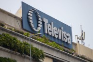 Grupo Televisa se prepara para crecer a corto plazo