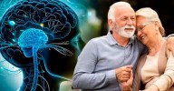 Científicos revelan el desayuno ideal para mantener una mente ágil y prevenir la demencia
