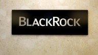 BlackRock's assets hit record $13.46 trillion on third