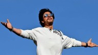 Is 'King' teaser coming on SRK's birthday?
