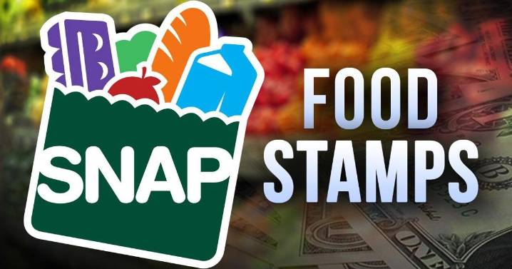 Wisconsin FoodShare funding halted, 700000 face food insecurity