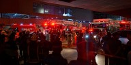 EEUU condenó los ataques con explosivos en Ecuador y reafirmó su apoyo a la lucha “para erradicar el crimen organizado”
