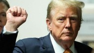 Trump Pide a Google que Univisión Regrese a YouTube para Apoyo Electoral