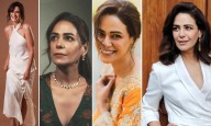 Happy Birthday Mona Singh – The Magic of The Entertainment World!