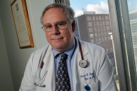 Today’s obituary: Dr. David Duggan, 71, was former dean at Upstate Medical University