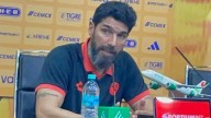 'Loco' Abreu dice que Clásicos Regios eran mejor antes, pero ahora hay campeones del mundo
