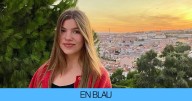 Compañeros de la universidad de Lisboa cuentan a sus familias que la infanta Sofía es hija de padres separados