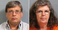 3rd lawsuit against Whitefeather, Lantz filed by adoptive parent of abused child