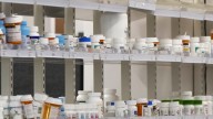 Trump’s 100% pharma tariff, promised Oct. 1, is delayed