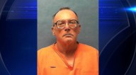 Florida man convicted raping and killing his neighbor in 1998 is set to be executed