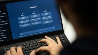 La cara oculta de la IA: de poder acabar con internet a amenazar el fututo de las lenguas