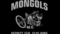 1,000 Mongols Motorcycle Club members expected in Palm Springs