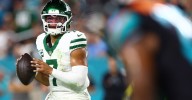 Week 5 early game thread: What games will you be watching this morning?