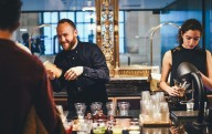 Foodie Black Week 2025, buenas noticias para los 'foodies' de Barcelona: vuelve el Black Friday de los restaurantes