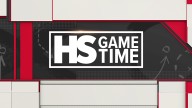 HS GameTime Week 7 Highlights