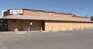 Three injured after random attack at the Jackrabbit Lounge