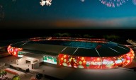 El moderno estadio que se construirá en Piura: costará cerca de S/. 200 millones y tendrá capacidad para 20.000 hinchas